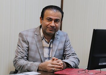 مسئول واحد بیماری‌های خاص معاونت درمان دانشگاه علوم پزشکی بوشهر:
سالانه ۱۸۰ میلیارد ریال در استان بوشهر برای بیماران دیالیزی به‌صورت کاملاً رایگان هزینه می‌شود