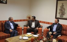 حمایت از پیشرفت دانشگاه آزاد اسلامی در رشته پزشکی