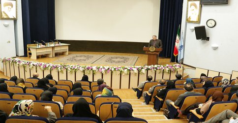 جلسه مدیریت در اورژانس با حضور معاونان دانشگاه برگزار شد