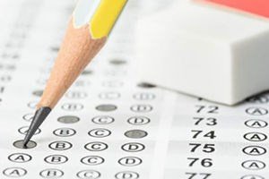 نتایج نهایی ذخیره رشته‌های پزشکی ۹۷ دانشگاه آزاد اسلامی اعلام شد.