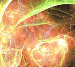 Cambridge Festival of Ideas launches today