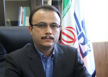 معاون بهداشتی دانشگاه علوم پزشکی بوشهر:
شاهد روند نزولی بیماری سل در کشور هستیم/ «سل» از کشنده‌ترین بیماری‌ها است
