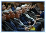 افتتاح نخستین جشنواره ملی فیلم کوتاه «مهر سلامت» به میزبانی دانشگاه علوم پزشکی اصفهان