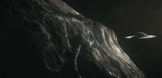 Let’s embrace the joy of moonmoons and more playful scientific terms