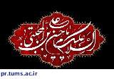 شهادت کریم اهل بیت حضرت امام حسن مجتبی(ع) تسلیت باد