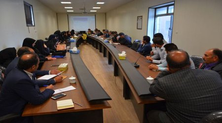 شاخص های موجود نشان دهنده خدمات ارزشمند بهورزان است