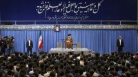 برنامه دشمن، تصویرسازی غلط از ایران؛ در این جنگ پیروز خواهیم شد