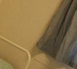 History shows abuse of children in custody will remain an ‘inherent risk’ – report