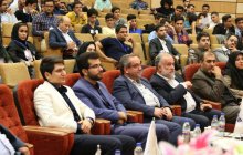 هدف برگزاری استارتاپ ویکند ارتباط ایده‌پردازان و مدیران است