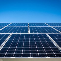 Caltech Startup Aims to Make Solar Panels More Efficient