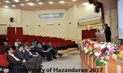 کارگاه تحلیل و مستندسازی حق اختراع