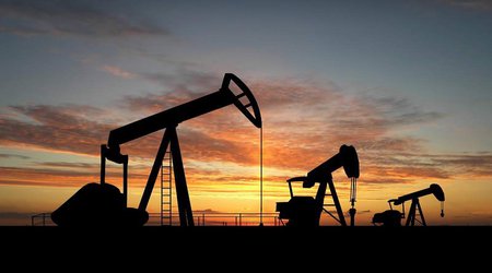 افزایش میزان برداشت نفت سنگین از مخازن با روش ابداعی محققان دانشگاهی