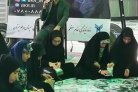 لزوم مشارکت و حضور جوانان در برنامه‎های فرهنگی و دینی