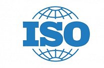 تصویب پیشنهاد جدا شدن ذرت دامی از دامنه کاربرد استاندارد ذرت در اجلاسیه کمیته مواد غذایی ایزو