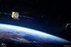 کاوشگر مرکوری با همکاری ژاپن و اروپا به فضا پرتاب شد