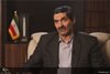 رئیس مرکز ملی فضایی معاونت علمی و فناوری مطرح کرد؛