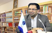 برگزاری نشست علمی ـ تخصصی ایثاراجتماعی در واحد های شرق استان تهران
