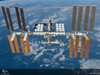 ۳ طرح کارشناسان برای ادامه کار در ایستگاه فضایی بین‌المللی