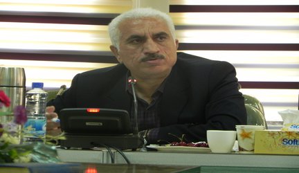 مهارت آفرینی دانشجو منجر به کاهش بیکاری می شود