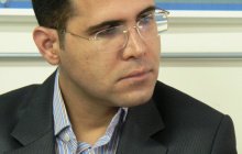 مدیریت حوادث و سوانح ، آری یا خیر؟
