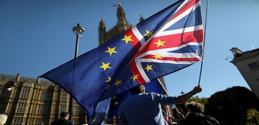 British universities set up European outposts as Brexit looms