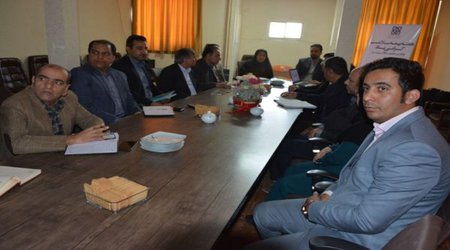 راه اندازی نظام ارجاع الکترونیک تا اوایل سال آینده/ صرفه جویی و مدیریت منابع از برکات نظام ارجاع است