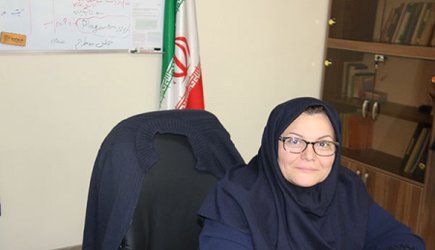 بهره برداری از دو سالن تربیت بدنی دانشکده داروسازی و علوم دارویی