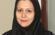 انتصاب سرپرست برنامه ریزی آموزشی و درسی دانشگاه آزاد اسلامی واحد تهران غرب