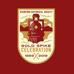 Stanford Historical Society plans railroad sesquicentennial events
