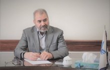 دانشگاه آزاد اسلامی باید از آموزش محوری به سمت کار آفرینی حرکت کند