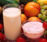 A healthy lifestyle cuts stroke risk, irrespective of genetic risk