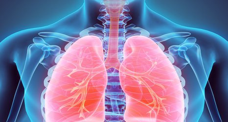 Triple combination of drugs shows encouraging trial results for cystic fibrosis 