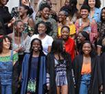 On Diversity | Vice-Chancellor's blog