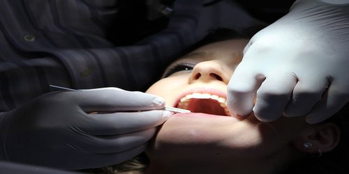 Treating gum disease may help manage Type 2 diabetes