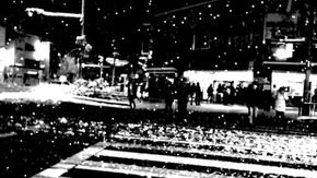 Virtual reality could show others what autism feels like—and lead to potential treatments