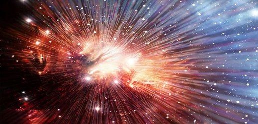 The Higgs boson may have stopped the early universe from collapsing