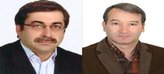 دو استاد دانشگاه سمنان عضو شورای عالی علوم ، تحقیقات و فناوری شدند 