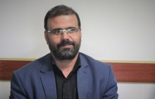 مجوز پخش آهنگ‌های کارمند دانشگاه آزاد کرمان از تلویزیون صادر شد