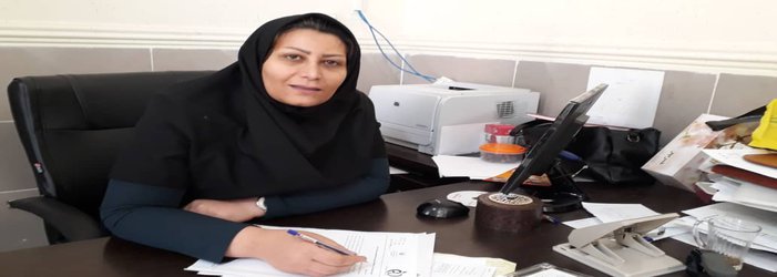 فست فودها سبب ناباروری می‌شوند