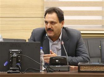 سازمان نظام مهندسی ساختمان در دو دهه گذشته عملکرد خوب و سازنده ای داشته است