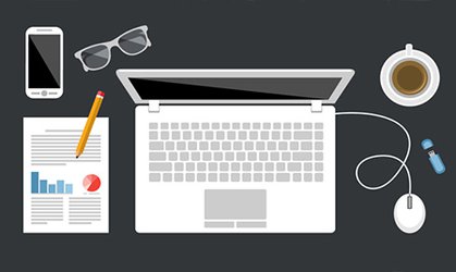 رقابت برنامه‌نویسان در امیرکبیر