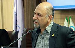 افزایش آگاهی مهم ترین عامل پیشگیری از مسمومیت ها است/ مسمومیت دارویی شایع ترین مسمومیت در کشور است