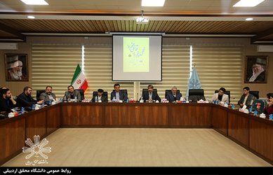 عزاداری جزو شعائر الهی محسوب می شود