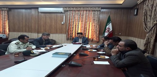 لزوم نظارت بر عطاری‌ها و فروشندگان گیاهان دارویی