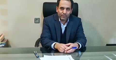 ۷۰درصد سرما خوردگی ها آنتی بیوتیک نمی خواهند