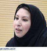 انتصاب دکتر آرپی مانوکیان به عنوان رابط دانشگاه علوم پزشکی تهران و دانشگاهها و مراکز آموزش عالی کشور ارمنستان