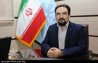 افزایش ۳۰۰ درصدی بودجه تجهیزات دانشکده کشاورزی و منابع طبیعی نسبت به سال گذشته