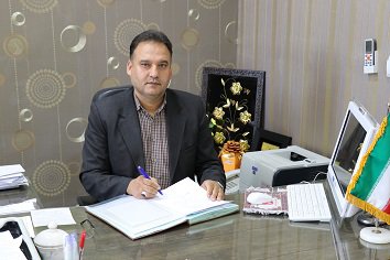برگزاری نشست کمیته های هماهنگی برون بخشی بیماری آنفولانزا و بیماریهای غیرواگیر