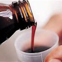 توصیه های کارشناس نظارت بر داروهای تحت کنترل و مخدر معاونت غذا و داروی دانشگاه برای پیشگیری از مسمومیت با شربت متادون