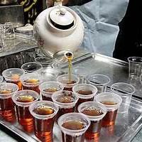 مدیر نظارت بر مواد غذایی، آرایشی و بهداشتی معاونت غذا و داروی دانشگاه؛ توصیه هایی درباره ایمنی و سلامت ظروف یکبار مصرف